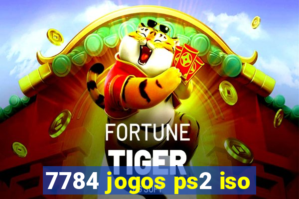 7784 jogos ps2 iso